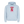 Premium Perfect Pair Unisex Hoodie - Idlords