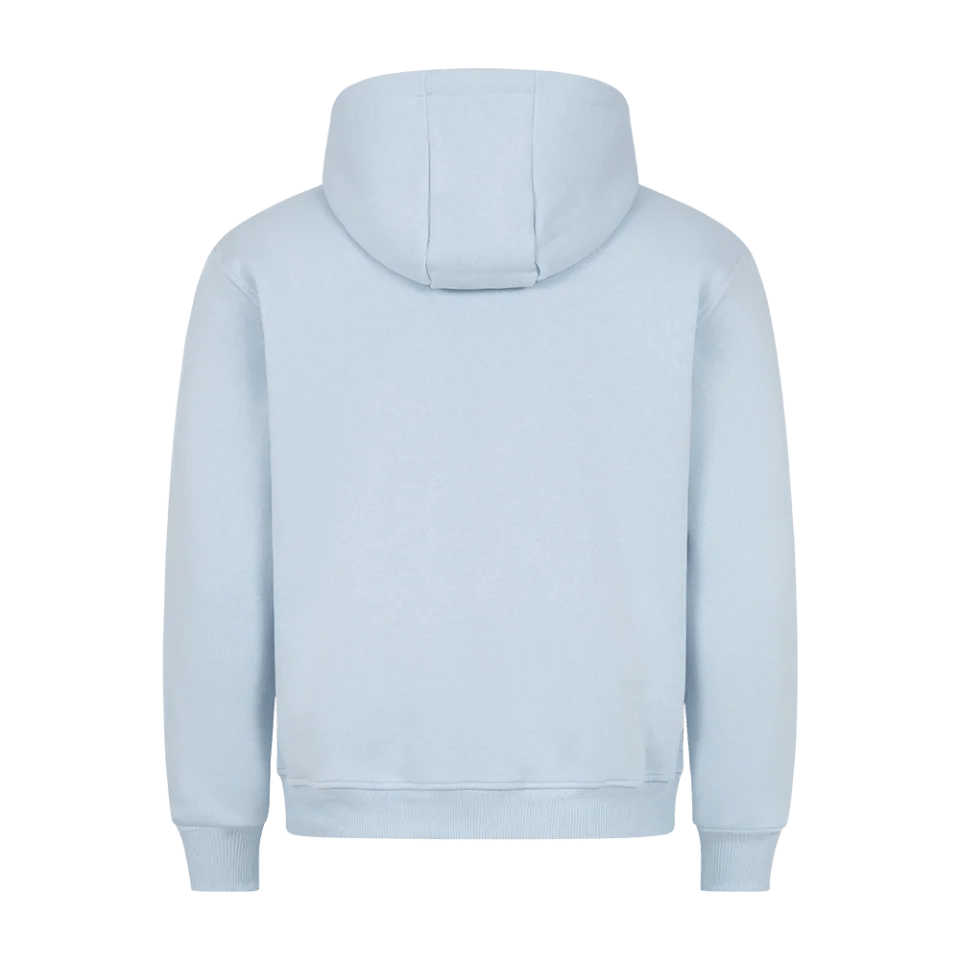 Premium Unisex Hoodie He`s My Love - Idlords