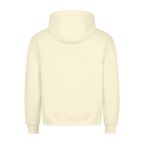 Premium Unisex Hoodie He`s My Love - Idlords