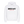 Premium Unisex Hoodie He`s My oder She´s My - Idlords