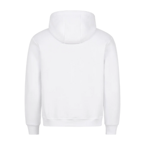 Premium Unisex Hoodie He`s My oder She´s My - Idlords