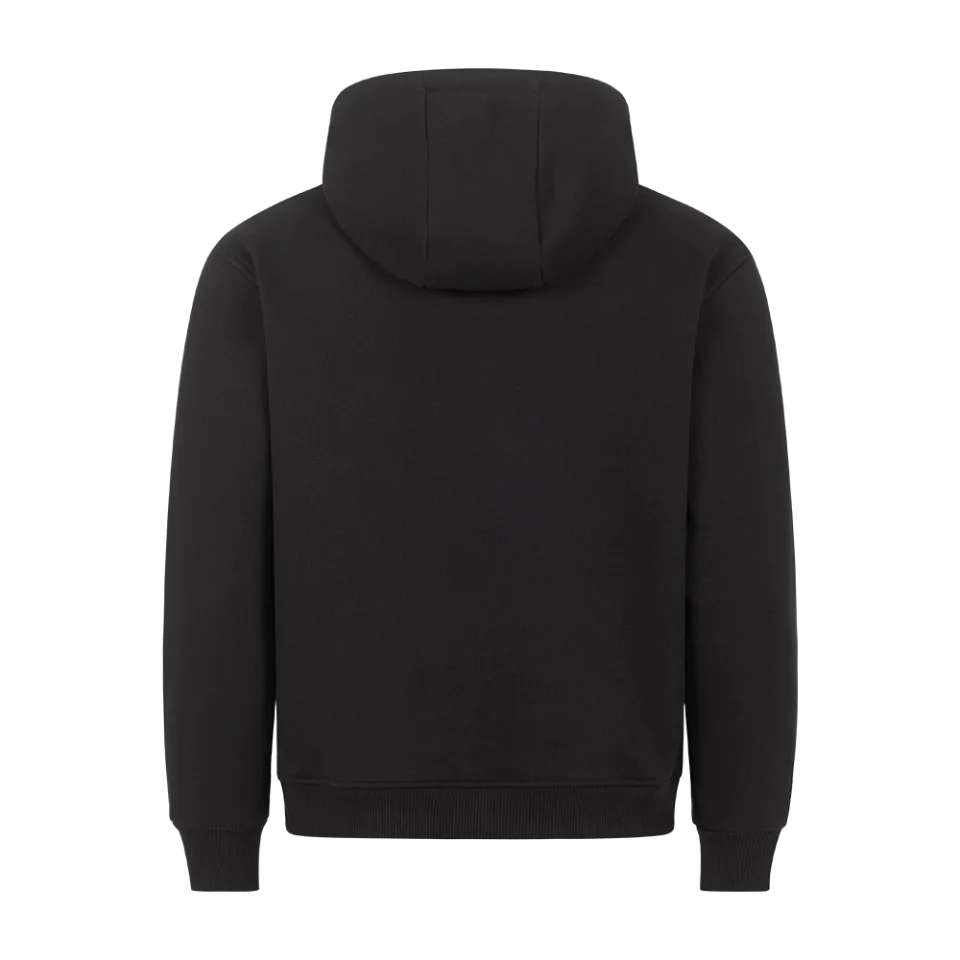 Premium Unisex Hoodie He`s My oder She´s My - Idlords