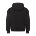 Premium Unisex Hoodie He`s My oder She´s My - Idlords