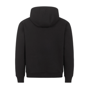 Premium Unisex Hoodie He`s My oder She´s My - Idlords
