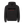 Premium Unisex Hoodie He`s My oder She´s My - Idlords