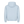 Premium Unisex Hoodie He´s my perfect match - Idlords