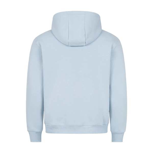 Premium Unisex Hoodie He´s my perfect match - Idlords