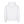 Premium Unisex Hoodie He´s my perfect match - Idlords