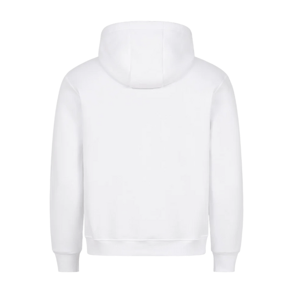 Premium Unisex Hoodie He´s my perfect match - Idlords