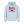 Premium Unisex Hoodie He´s my perfect match - Idlords