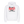 Premium Unisex Hoodie He´s my perfect match - Idlords