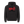 Premium Unisex Hoodie He´s my perfect match - Idlords