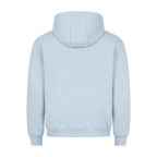 Premium Unisex Hoodie Löwe oder Löwin - Idlords