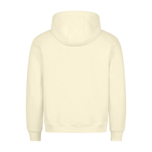 Premium Unisex Hoodie Löwe oder Löwin - Idlords