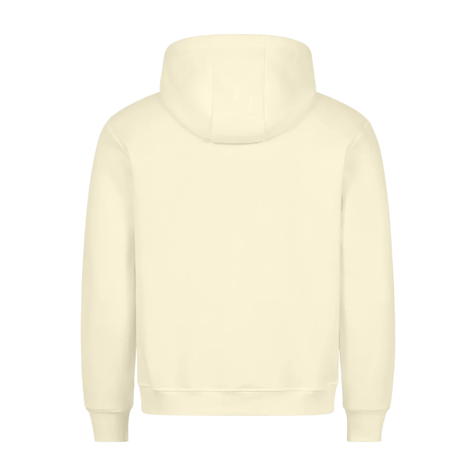 Premium Unisex Hoodie She´s My Love - Idlords