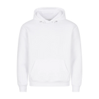 Premium Unisex Hoodie Somebodys Problem 😂 Lachen als Liebesbeweis! - Idlords