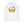 Premium Unisex Hoodie You are the bread to my butter - Idlords