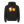 Premium Unisex Hoodie You are the bread to my butter - Idlords