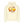 Premium Unisex Hoodie You are the bread to my butter - Idlords