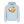 Premium Unisex Hoodie You are the bread to my butter - Idlords