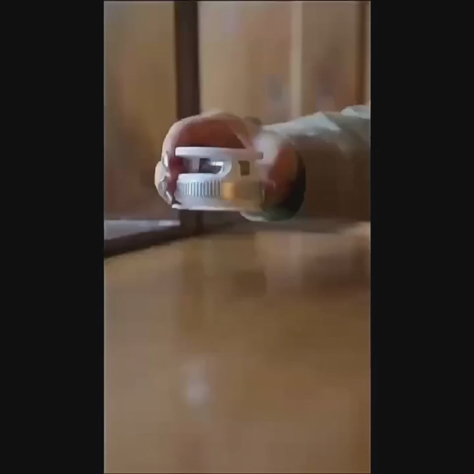 Magnetischer Handyhalter