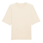 Unisex Oversize T-Shirt für Liebende Personalisierbar - Idlords