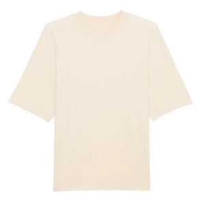 Unisex Oversize T-Shirt für Liebende Personalisierbar - Idlords