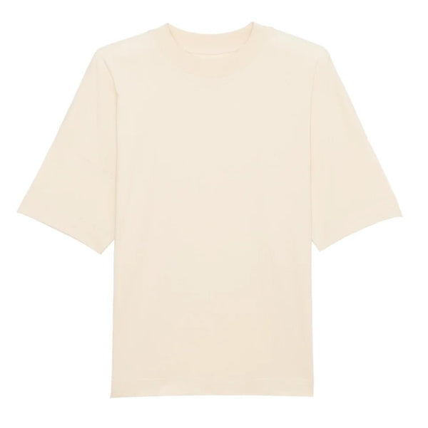 Unisex Oversize T-Shirt für Liebende Personalisierbar - Idlords