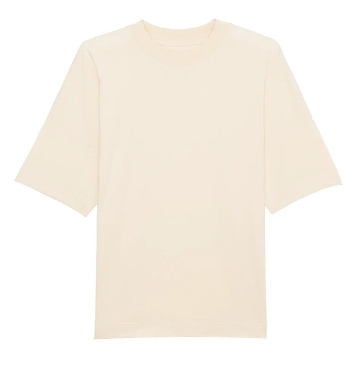 Unisex Oversize T-Shirt für Liebende Personalisierbar - Idlords