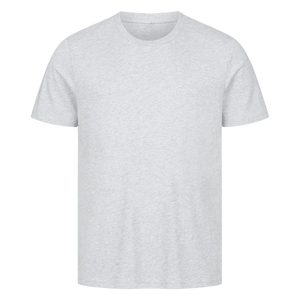Unisex Pärchen T-Shirt mit Wunschnamen und Datum Back Print - Idlords