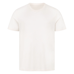 Unisex Pärchen T-Shirt mit Wunschnamen und Datum Back Print - Idlords
